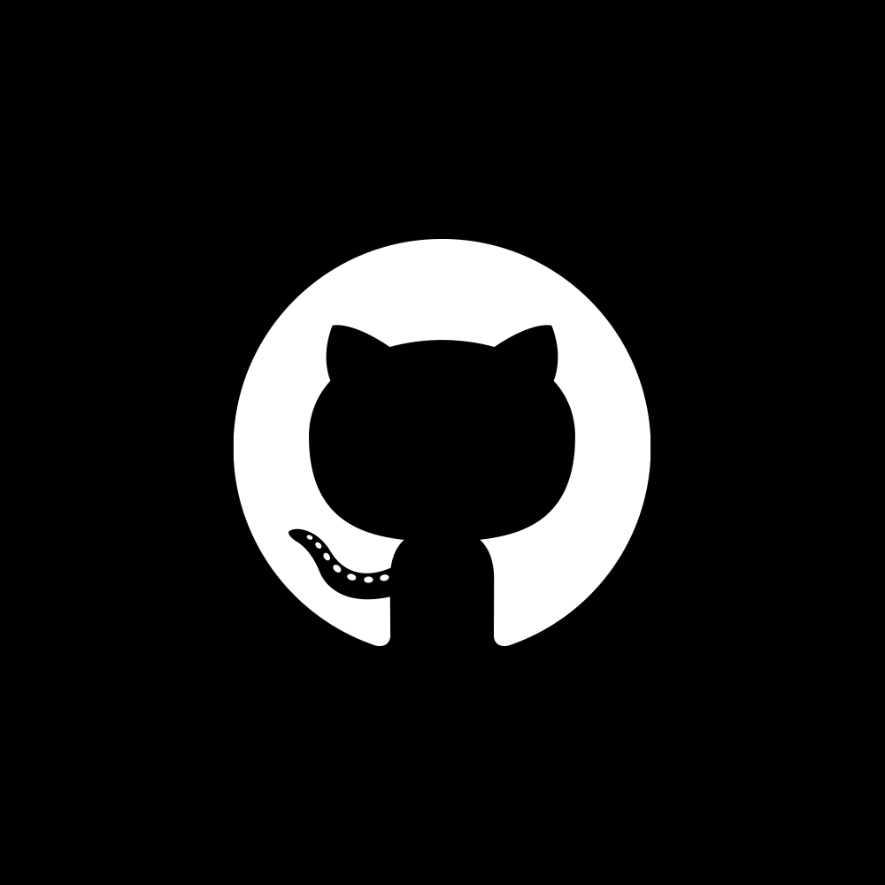 Github